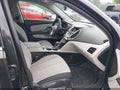 Photo 5 of 11 — 2015 GMC Terrain