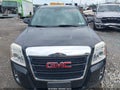 Photo 6 of 11 — 2015 GMC Terrain