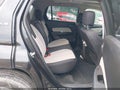 Photo 8 of 11 — 2015 GMC Terrain