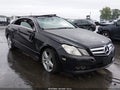 2011 Mercedes-Benz E-Class — photo 1 of 13 | VIN WDDKJ5GB8BF127269