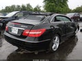 2011 Mercedes-Benz E-Class — photo 4 of 13 | VIN WDDKJ5GB8BF127269
