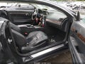2011 Mercedes-Benz E-Class — photo 5 of 13 | VIN WDDKJ5GB8BF127269