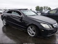 2011 Mercedes-Benz E-Class — photo 6 of 13 | VIN WDDKJ5GB8BF127269