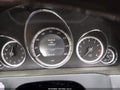 2011 Mercedes-Benz E-Class — photo 7 of 13 | VIN WDDKJ5GB8BF127269
