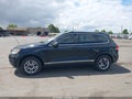 Photo 14 of 16 — 2012 Volkswagen Touareg