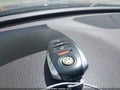 Photo 11 of 16 — 2012 Volkswagen Touareg