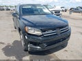 Photo 1 of 16 — 2012 Volkswagen Touareg