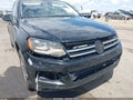 Photo 6 of 16 — 2012 Volkswagen Touareg