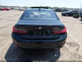 Photo 16 of 16 — 2020 BMW 3 Series
