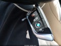 Photo 11 of 16 — 2020 BMW 3 Series