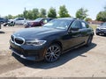 Photo 2 of 16 — 2020 BMW 3 Series