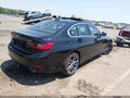 Photo 4 of 16 — 2020 BMW 3 Series