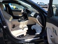Photo 5 of 16 — 2020 BMW 3 Series