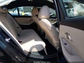 Photo 8 of 16 — 2020 BMW 3 Series