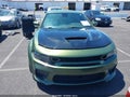Photo 12 of 20 — 2020 Dodge Charger
