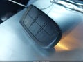 Photo 11 of 20 — 2020 Dodge Charger