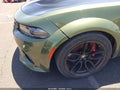 Photo 17 of 20 — 2020 Dodge Charger