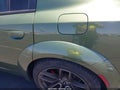 Photo 19 of 20 — 2020 Dodge Charger