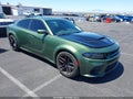 Photo 1 of 20 — 2020 Dodge Charger