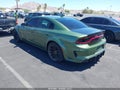 Photo 3 of 20 — 2020 Dodge Charger