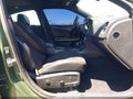 Photo 5 of 20 — 2020 Dodge Charger