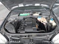2007 Audi A4 — photo 10 of 14 | VIN WAUDF78E57A118863