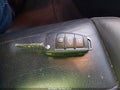 2007 Audi A4 — photo 11 of 14 | VIN WAUDF78E57A118863