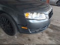 2007 Audi A4 — photo 14 of 14 | VIN WAUDF78E57A118863