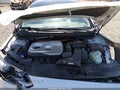 2019 Hyundai Sonata Hybrid — photo 10 of 18 | VIN KMHE34L38KA091098