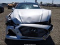 2019 Hyundai Sonata Hybrid — photo 6 of 18 | VIN KMHE34L38KA091098