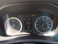 2019 Hyundai Sonata Hybrid — photo 7 of 18 | VIN KMHE34L38KA091098