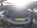 2023 GMC Acadia — photo 10 of 17 | VIN 1GKKNKL40PZ197587