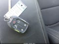 2023 GMC Acadia — photo 11 of 17 | VIN 1GKKNKL40PZ197587