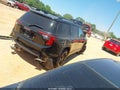 2023 GMC Acadia — photo 4 of 17 | VIN 1GKKNKL40PZ197587