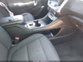 2023 GMC Acadia — photo 5 of 17 | VIN 1GKKNKL40PZ197587