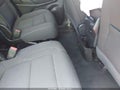 2023 GMC Acadia — photo 8 of 17 | VIN 1GKKNKL40PZ197587
