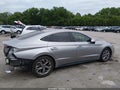 Photo 13 of 18 — 2021 Hyundai Sonata