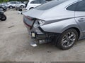Photo 17 of 18 — 2021 Hyundai Sonata