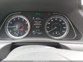 Photo 7 of 18 — 2021 Hyundai Sonata