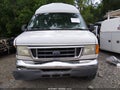 2006 Ford E-250 — photo 13 of 17 | VIN 1FTNS24WX6HA65698