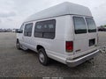 2006 Ford E-250 — photo 3 of 17 | VIN 1FTNS24WX6HA65698