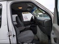 2006 Ford E-250 — photo 5 of 17 | VIN 1FTNS24WX6HA65698