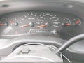 2006 Ford E-250 — photo 7 of 17 | VIN 1FTNS24WX6HA65698
