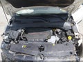 2018 Jeep Compass — photo 10 of 16 | VIN 3C4NJDBB9JT316204
