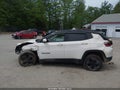 2018 Jeep Compass — photo 14 of 16 | VIN 3C4NJDBB9JT316204