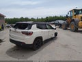 2018 Jeep Compass — photo 4 of 16 | VIN 3C4NJDBB9JT316204