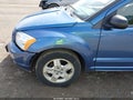 Photo 15 of 15 — 2007 Dodge Caliber