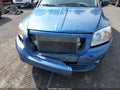 Photo 6 of 15 — 2007 Dodge Caliber