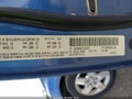 Photo 9 of 15 — 2007 Dodge Caliber