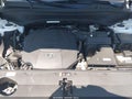 Photo 10 of 17 — 2021 Hyundai Palisade